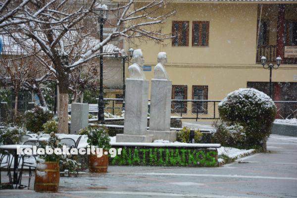 4CAE75AA-3995-44BD-B57A-64397247EABB