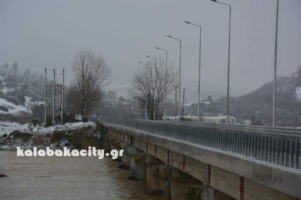 4CD751A3-0CDB-4ADC-A363-6BDE8A10F3C2