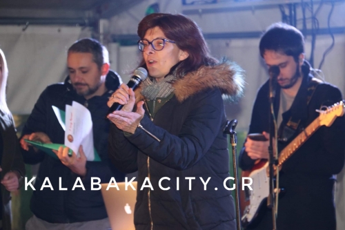 58FD0371-FAA0-4889-AF7B-CC9C65295661