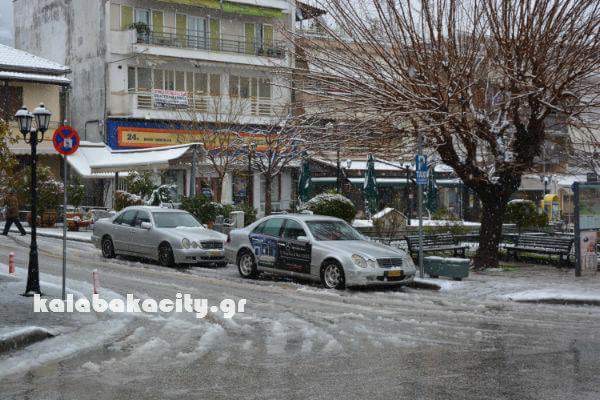 593954A8-FCB9-43A3-A370-241AF49E969C