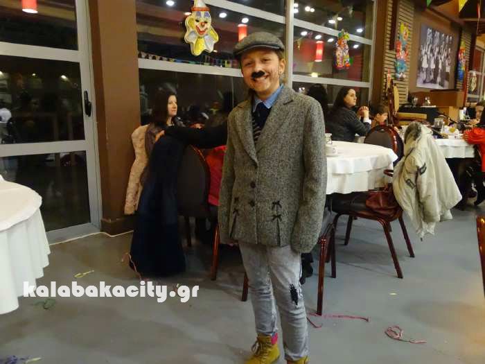 5o dim ap 18DSC00804