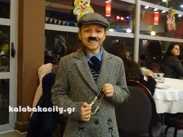 5o dim ap 18DSC00805