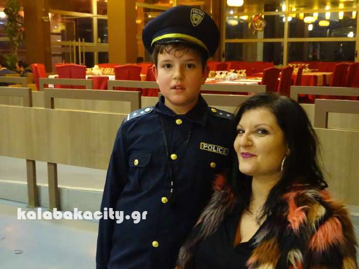 5o dim ap 18DSC00806