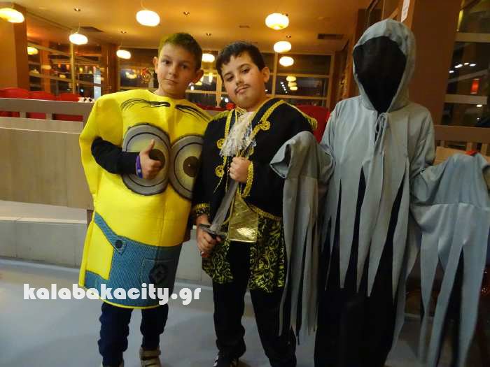 5o dim ap 18DSC00808