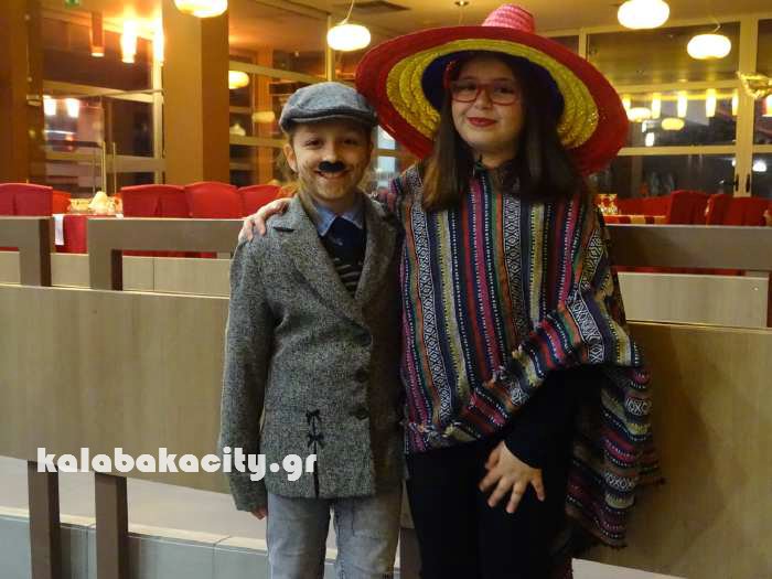 5o dim ap 18DSC00809