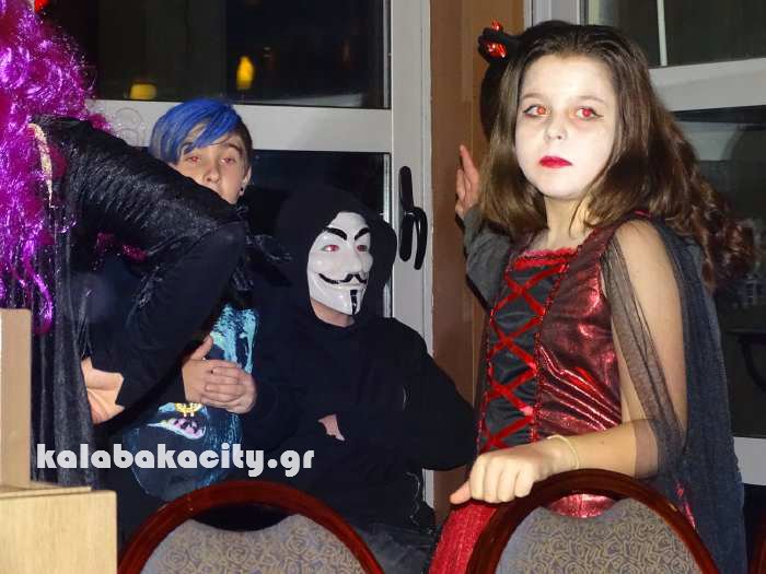 5o dim ap 18DSC00811