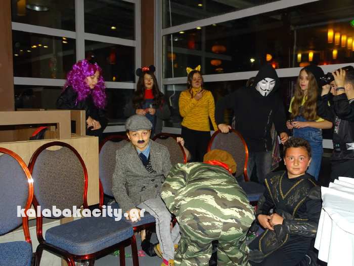 5o dim ap 18DSC00812