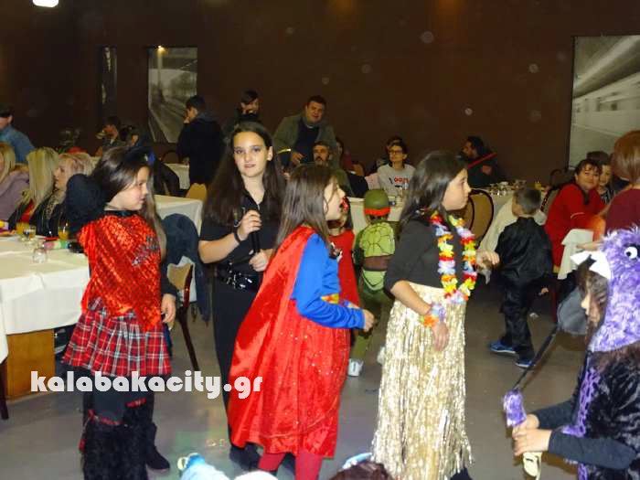 5o dim ap 18DSC00813