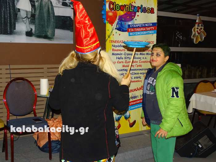 5o dim ap 18DSC00814