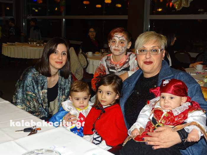 5o dim ap 18DSC00816