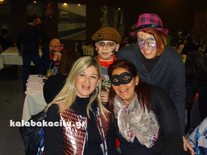 5o dim ap 18DSC00817