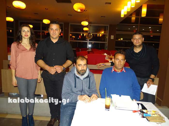 5o dim ap 18DSC00820