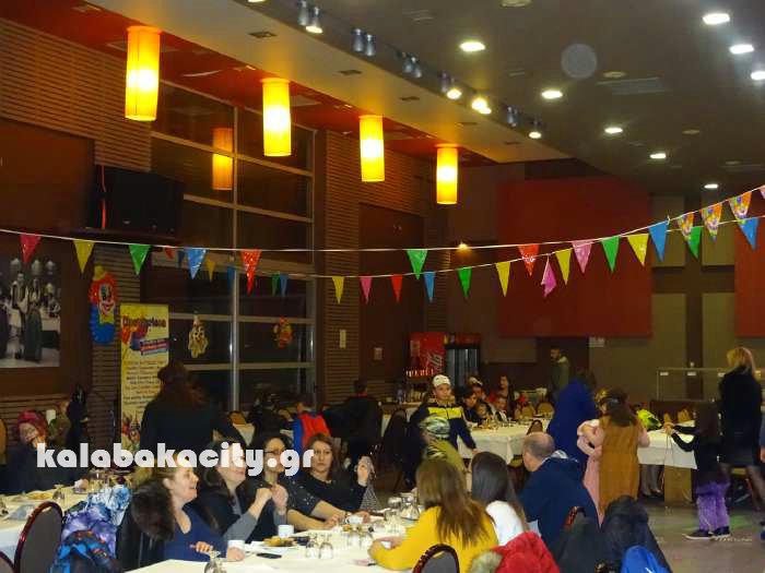 5o dim ap 18DSC00822