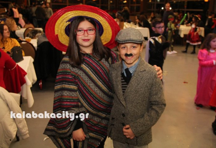 5o dim ap 18IMG 7898