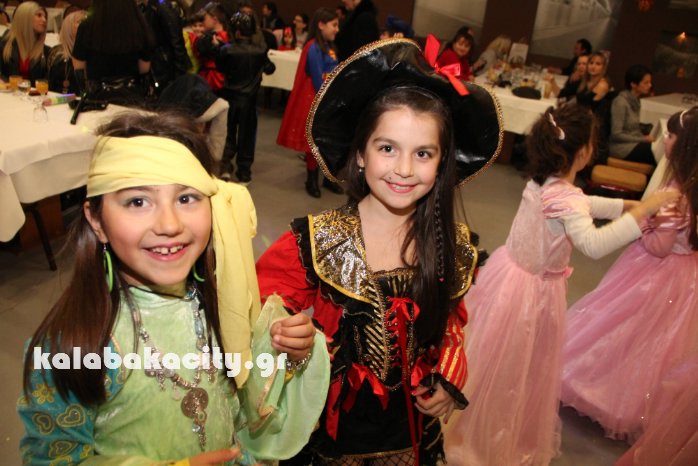 5o dim ap 18IMG 7920