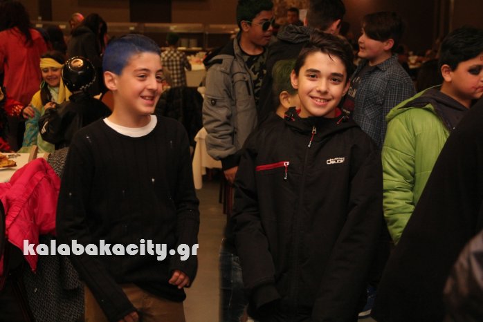 5o dim ap 18IMG 7955