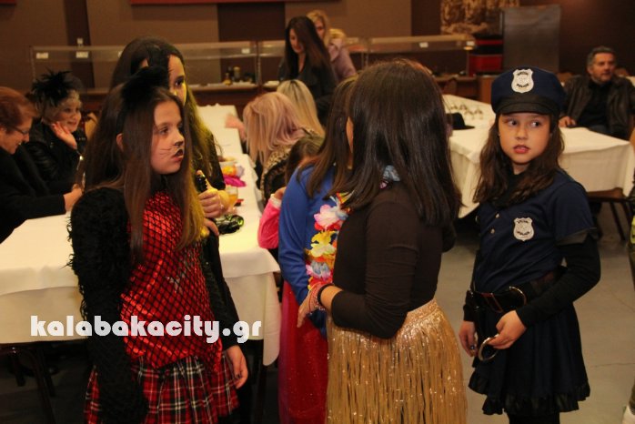 5o dim ap 18IMG 7962