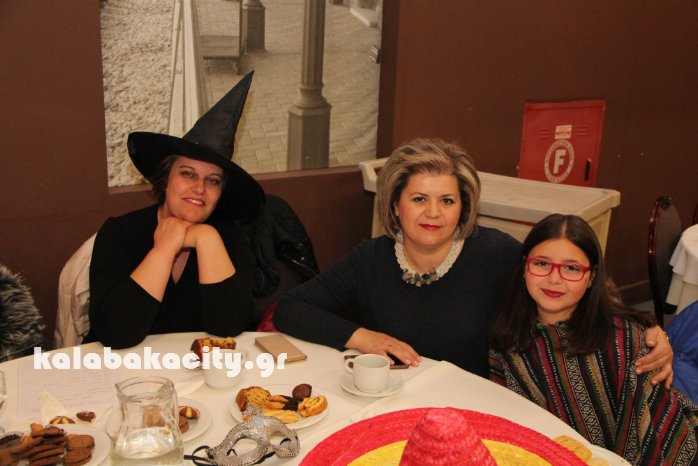 5o dim ap 18IMG 7987