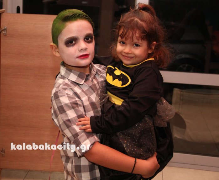 5o dim ap 18IMG 8020