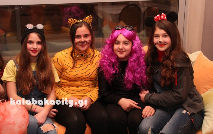 5o dim ap 18IMG 8030