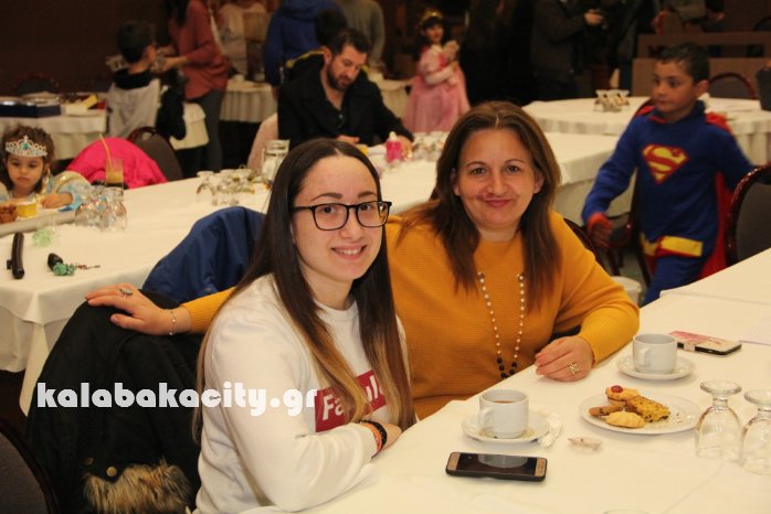 5o dim ap 18IMG 8046