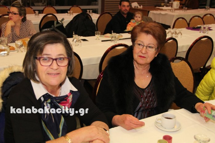 5o dim ap 18IMG 8064