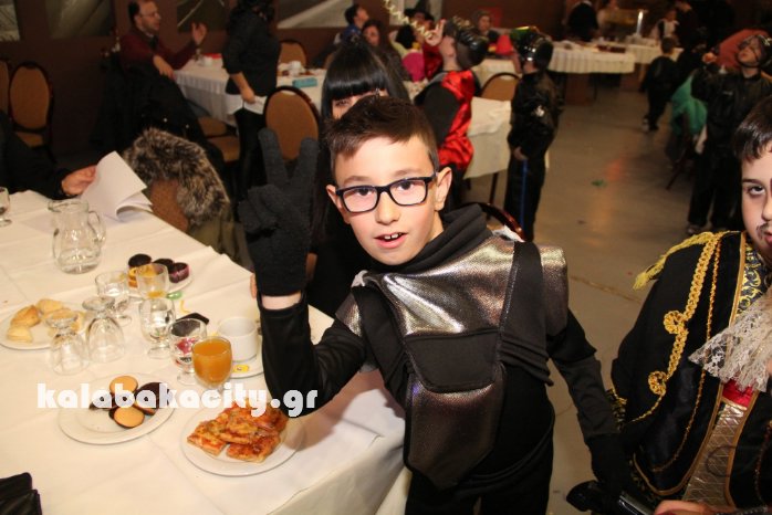 5o dim ap 18IMG 8093