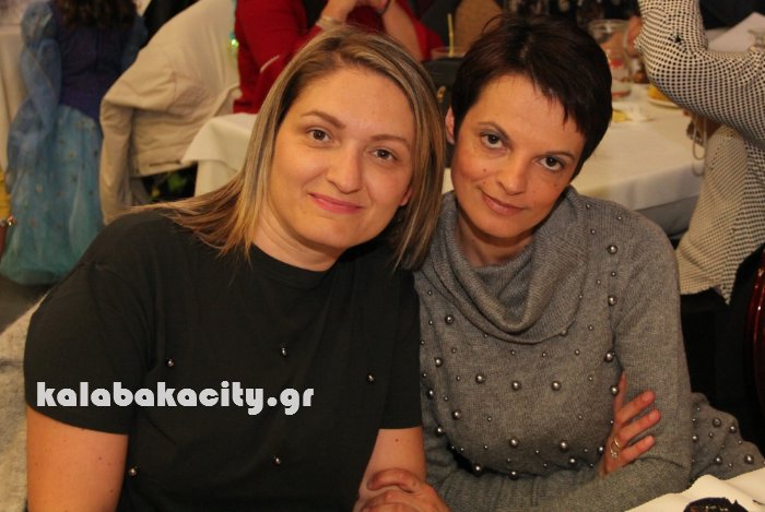 5o dim ap 18IMG 8097