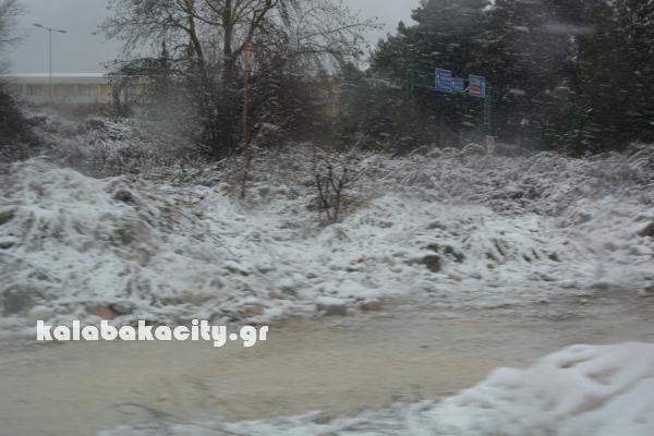 6116CE09-BE9E-42C3-B05C-8EA3FFF86DDB