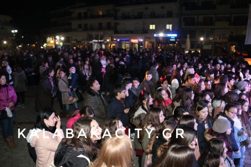 69AA58F9-9DD4-46B7-B6C5-593B66D7945A