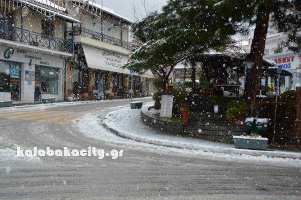 760DE36B-4431-4534-AACA-7EDD408E0E03