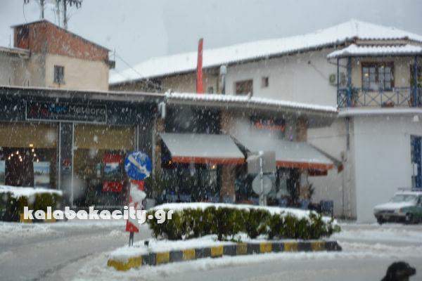 7DA76F23-5D68-4425-8B6B-87FEF5BB8655