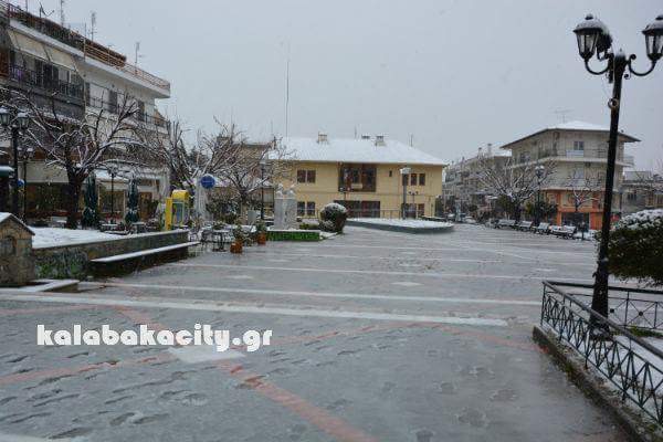 7FD3A782-E912-437E-BEFD-6FEA72991FF4