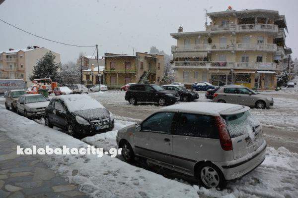 802B1FC9-7D71-472E-BDAB-742A003DD9BE