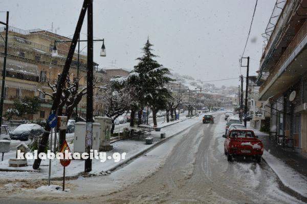 8609CAFD-A237-4342-AE6E-92D462E69AEA