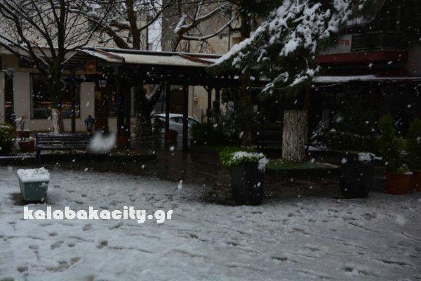 87FB5BBE-A74A-497C-81D8-A846EB9B7493