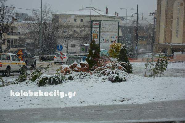 89FA7473-C602-4213-A8C9-A27129C399B1