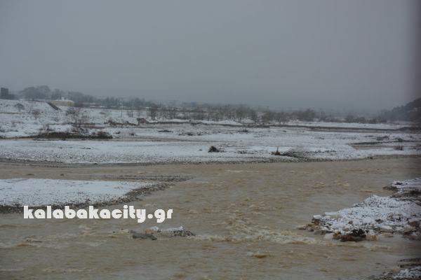 8C6BA29E-7D4C-4753-9326-786ACD33F8B2