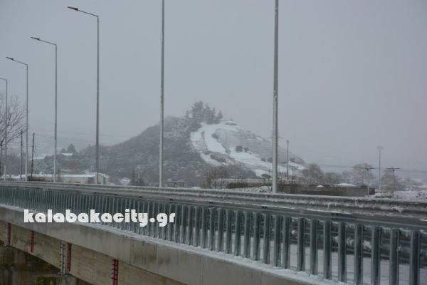 9B3F76E0-2CE5-4040-842B-BE296DD50B9D