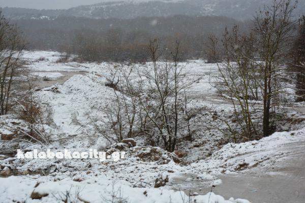 9E993F60-7946-46E6-8476-B177705281FD