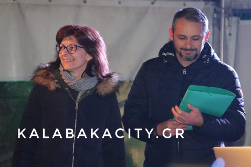 A330D071-BAEF-42A7-A927-1967EF605F0E