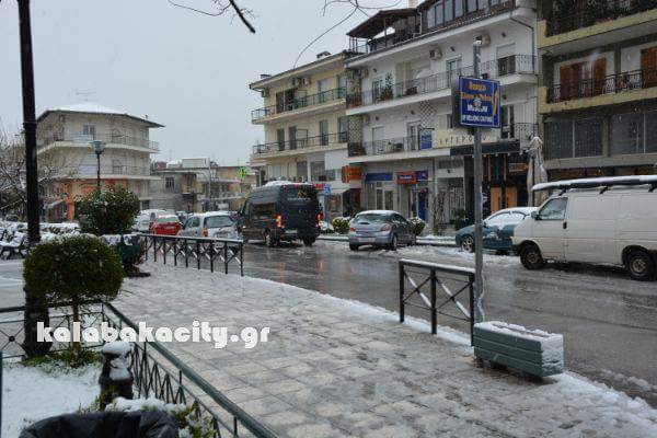 A34F93D4-CC3B-40B8-8CAA-1FB0080E84EB