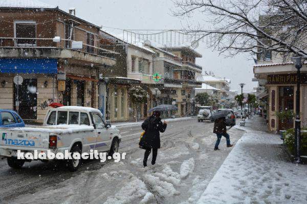 A3826EDE-F9CD-48C5-8B97-B2D2771B3221