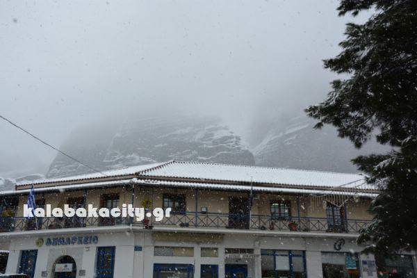 A6D1E75B-1B4A-4B8A-8CEE-0D970569E5FA