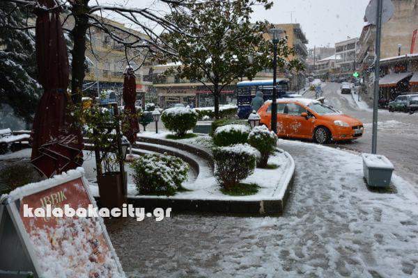 B9A75B4D-E3DE-4387-990C-8DE26A9F469B