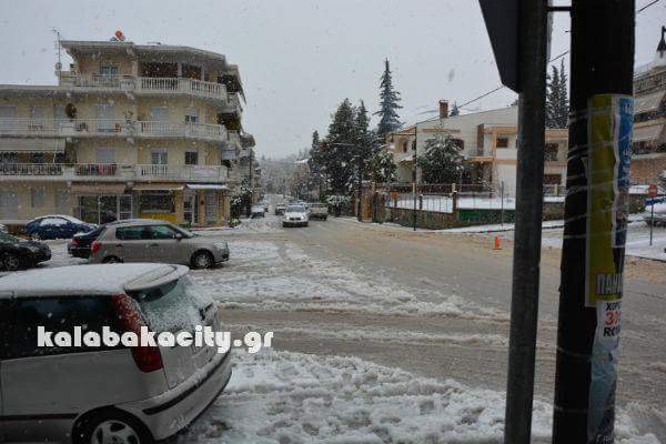 C1711FE5-15D5-46A4-A58F-C8F066DAF847