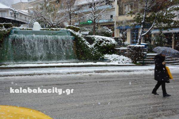 C5344CEA-7F1E-4849-8AE4-E0EE70876624