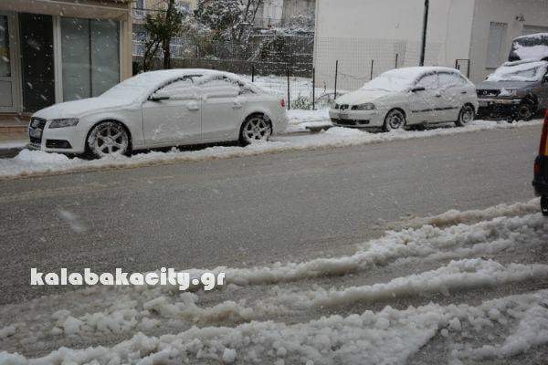 CA8757AF-5233-4821-B92C-8DF0E9603274