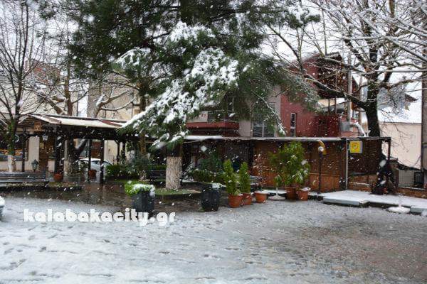 D01FDDE8-BDCD-4C7D-B68D-3D7049C608C9