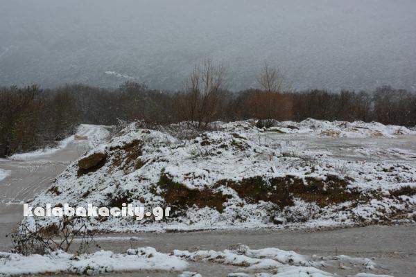 DFAC2137-AEB8-4AF0-8882-F324A37F7440